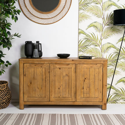 Exeter Sideboard