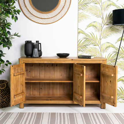 Exeter Sideboard