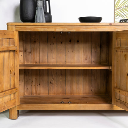 Exeter Sideboard