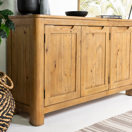 Exeter Sideboard