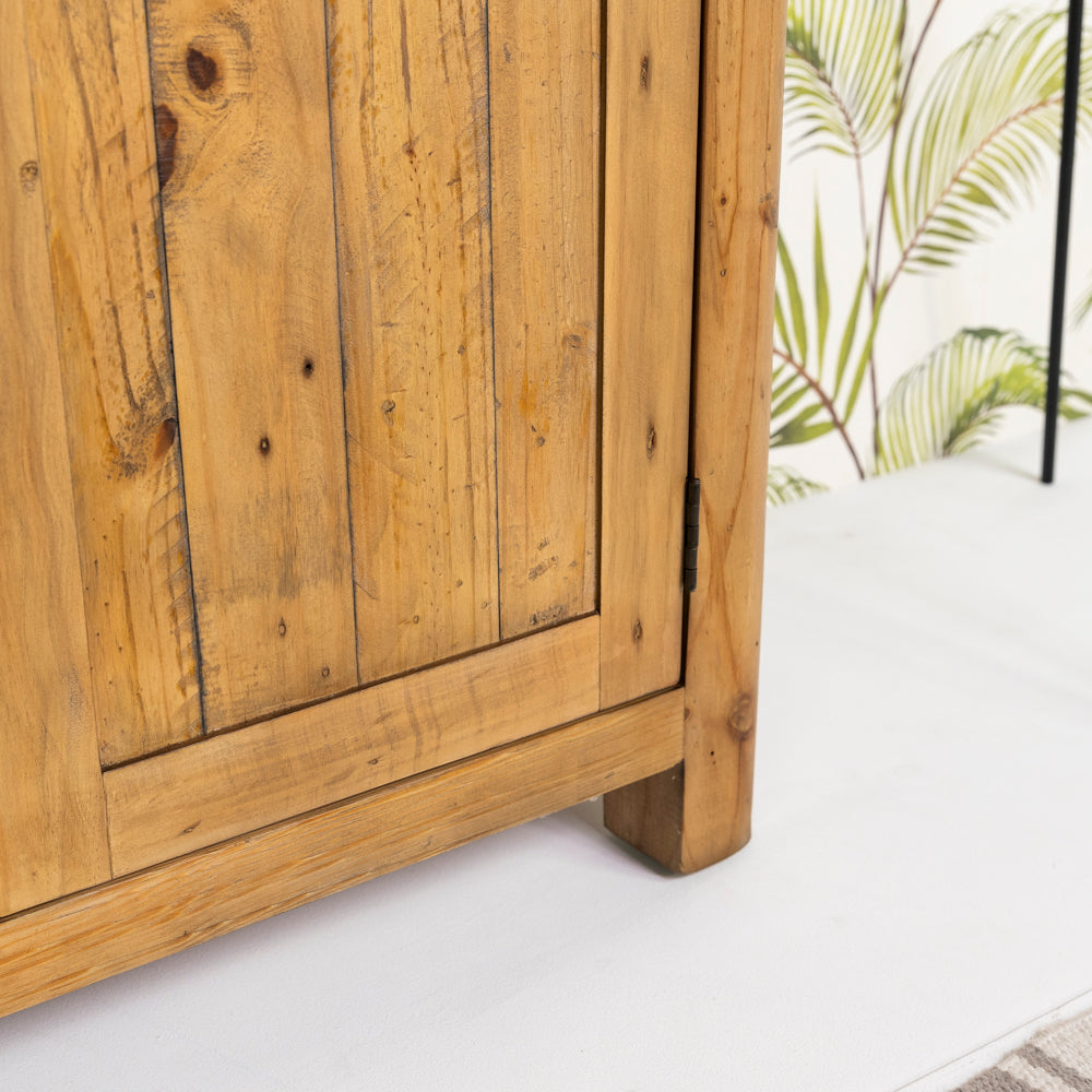 Exeter Sideboard