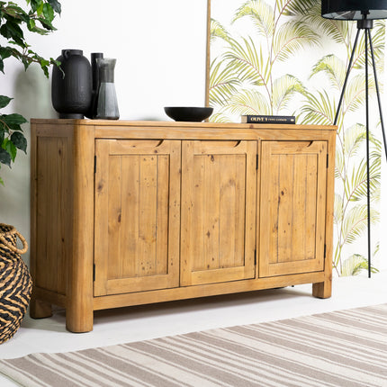 Exeter Sideboard