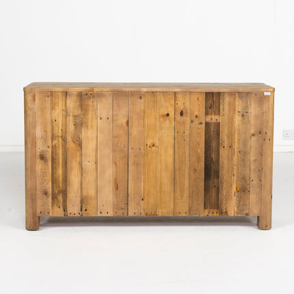 Exeter Sideboard