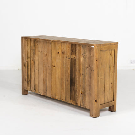 Exeter Sideboard