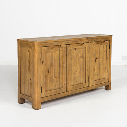 Exeter Sideboard