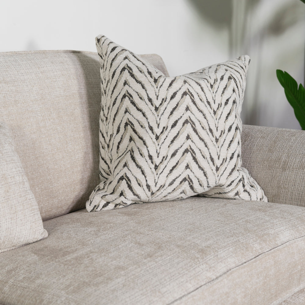 Gatsby 4 Seater Sofa