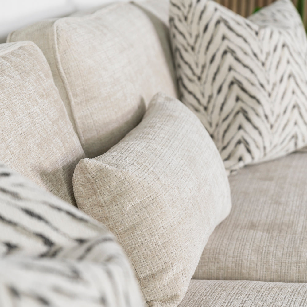 Gatsby 4 Seater Sofa