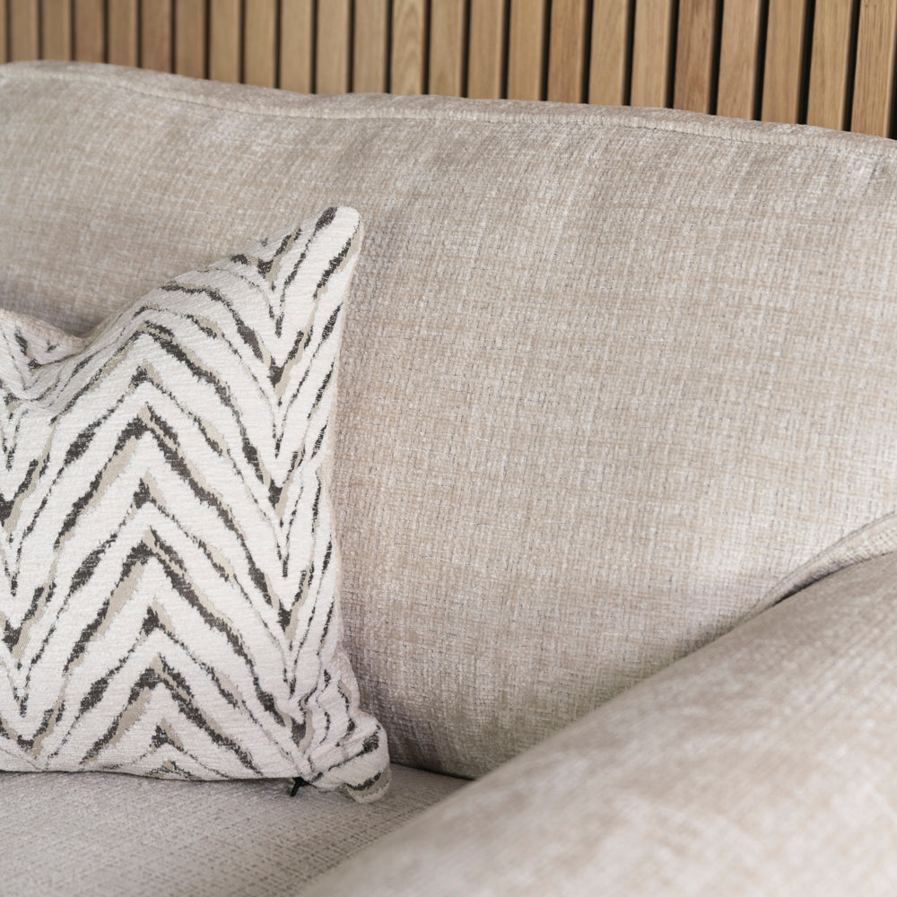 Gatsby 4 Seater Sofa