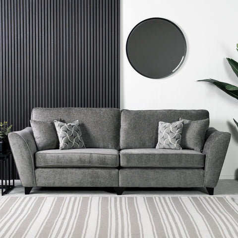 Heath 4 Seater Sofa