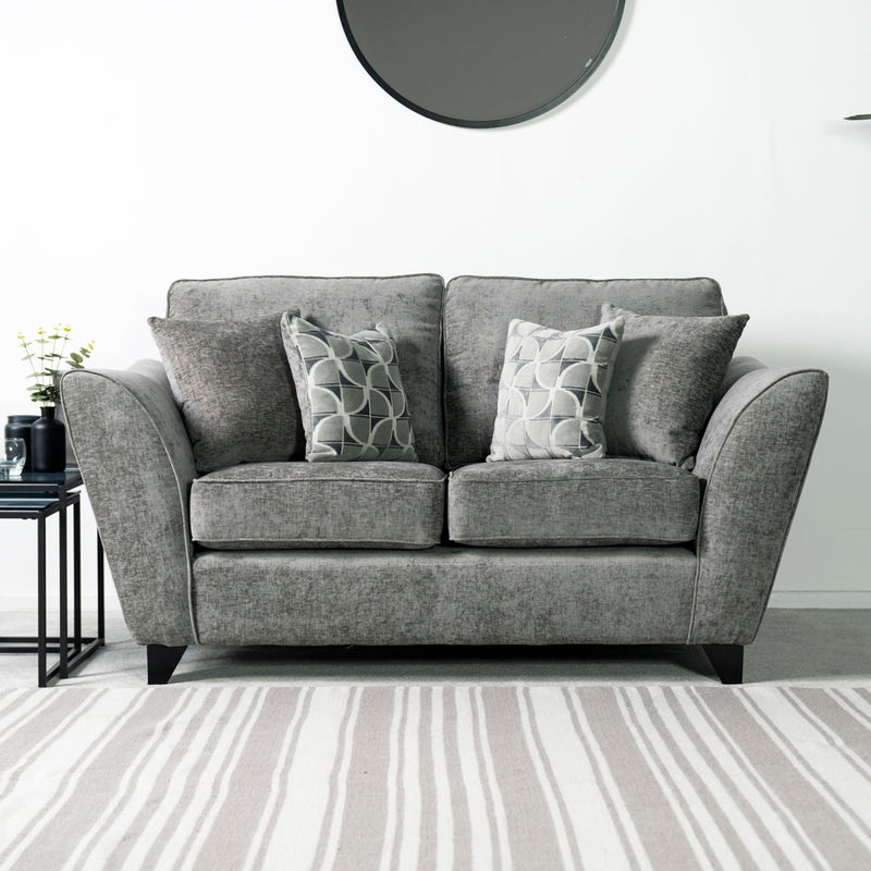 Heath 2 Seater Sofa