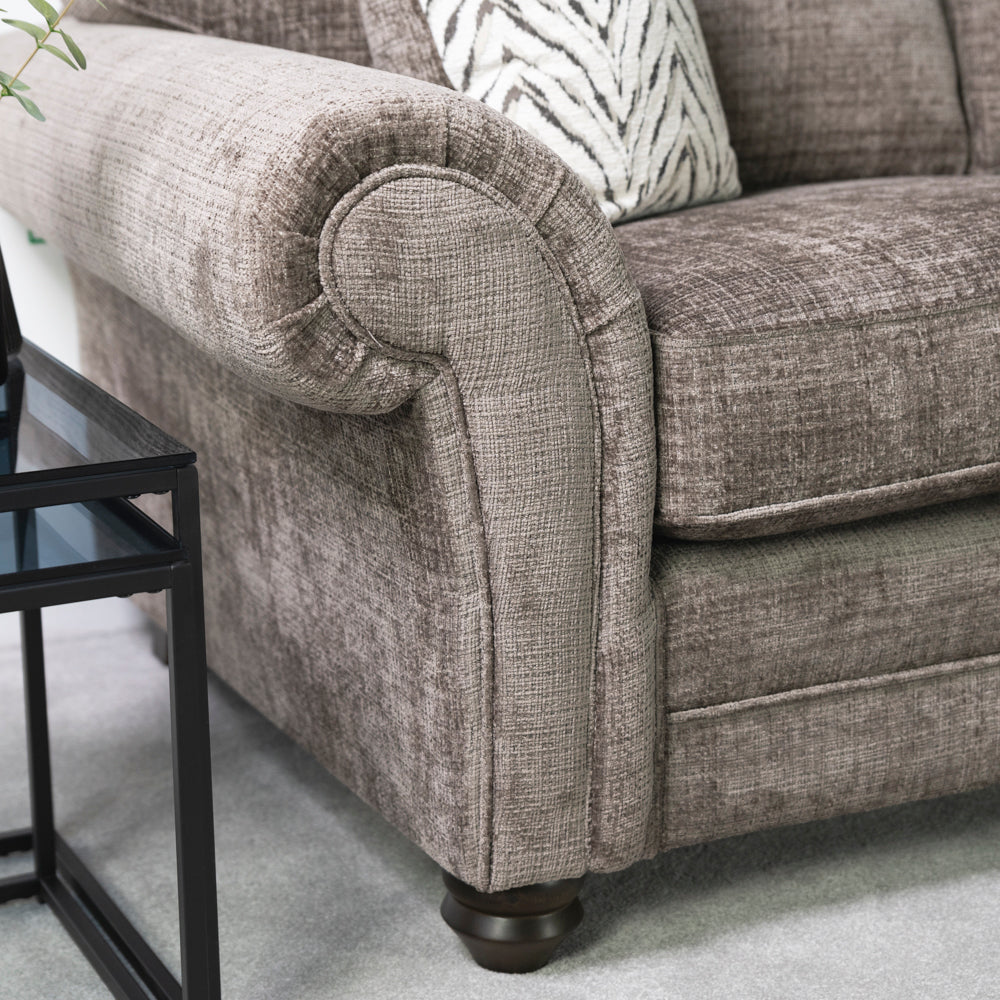 Gatsby 2 Seater Sofa