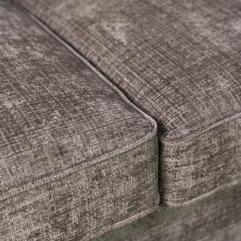 Gatsby 2 Seater Sofa