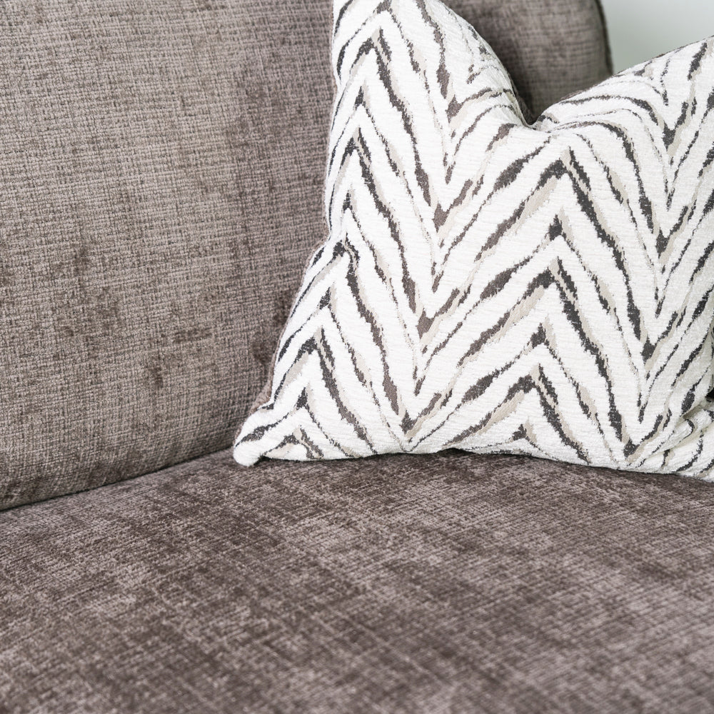 Gatsby 2 Seater Sofa