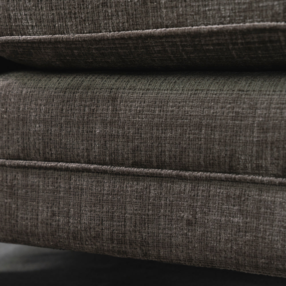 Gatsby 2 Seater Sofa