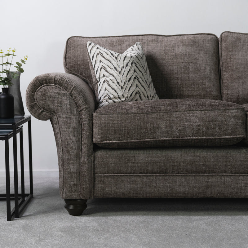 Gatsby 2 Seater Sofa