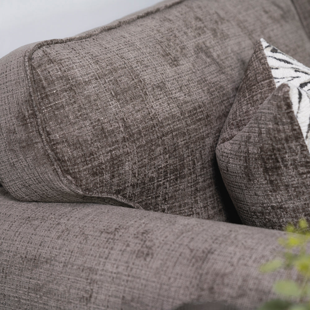 Gatsby 2 Seater Sofa