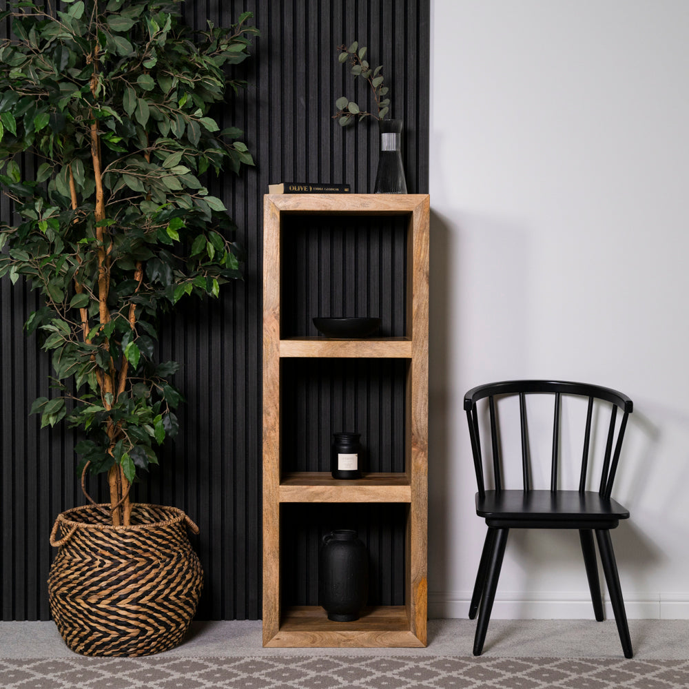 Santa Maria 3 Cube Unit