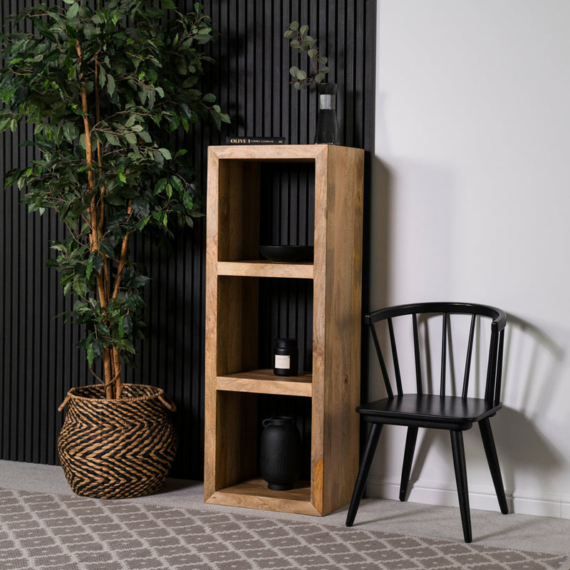 Santa Maria 3 Cube Unit