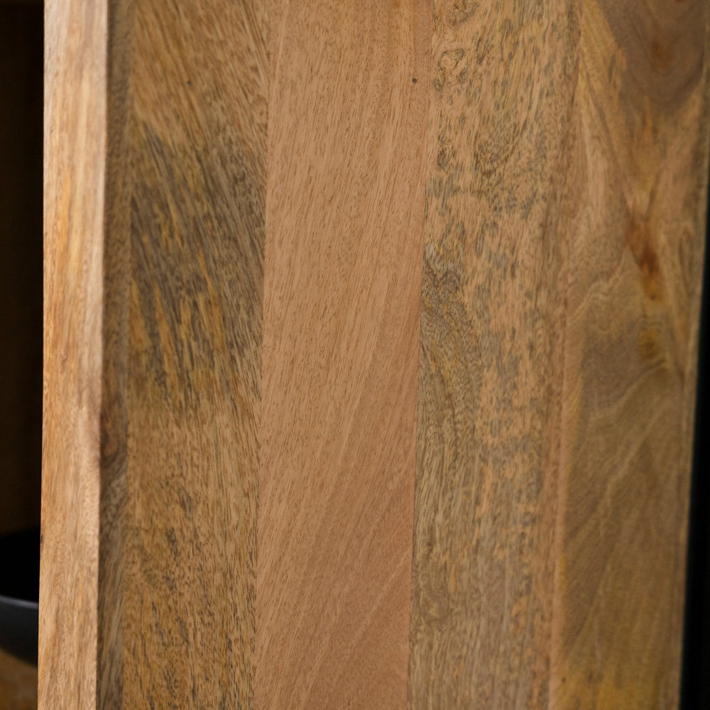 Santa Maria 3 Cube Unit