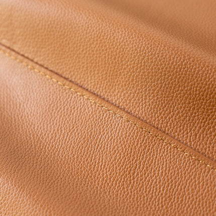 Dohar Leather Power Recliner Chair