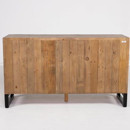 Brooklyn Light Sideboard