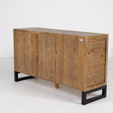 Brooklyn Light Sideboard