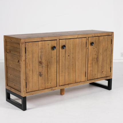 Brooklyn Light Sideboard