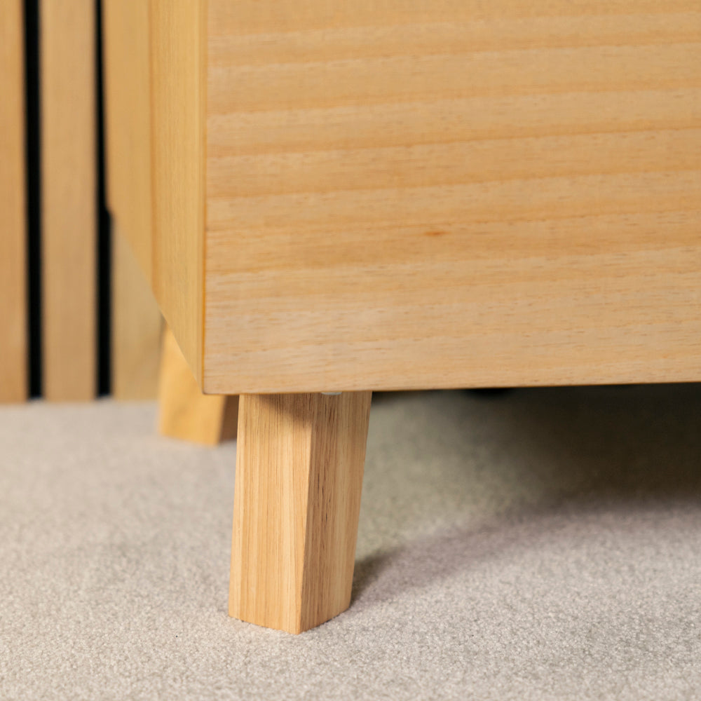 Malmo Sideboard