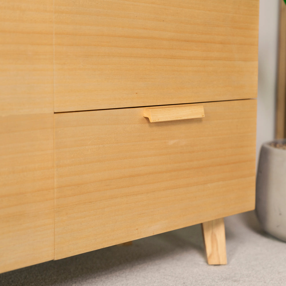 Malmo Sideboard