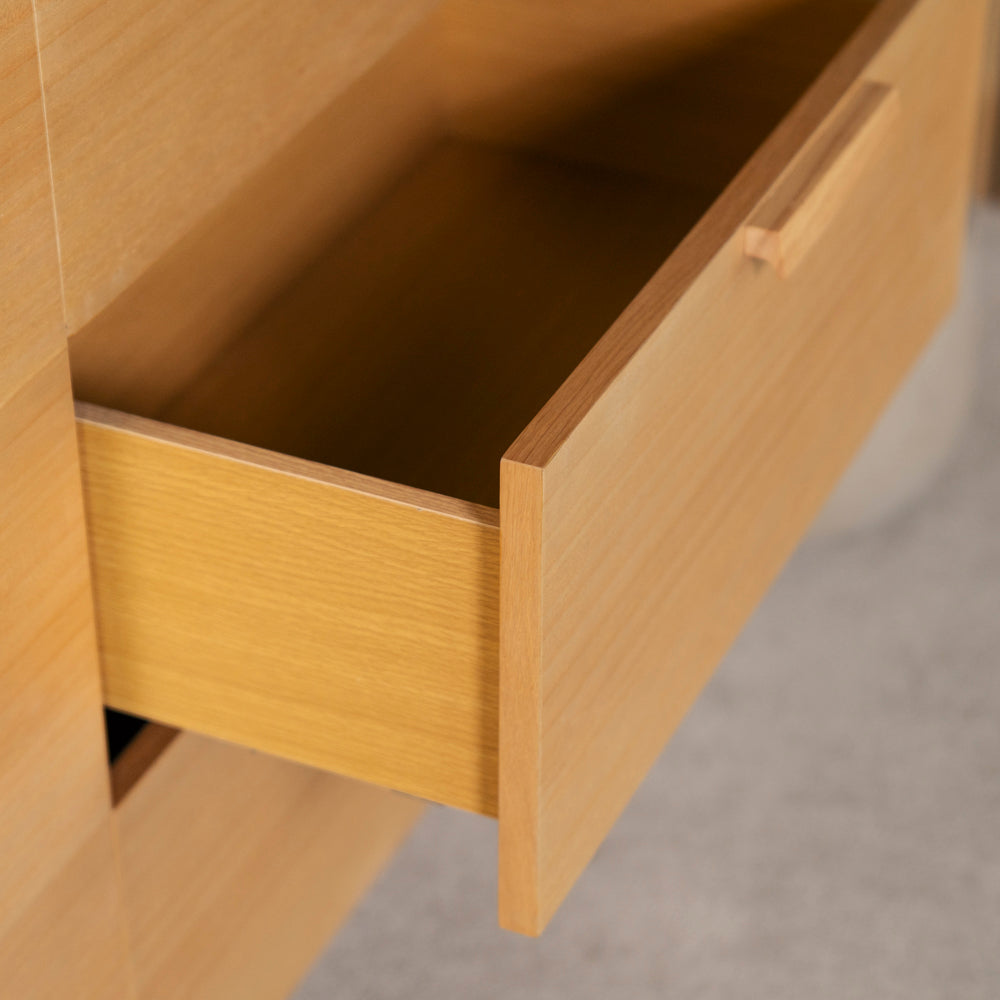 Malmo Sideboard