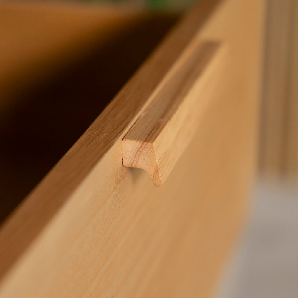 Malmo Sideboard