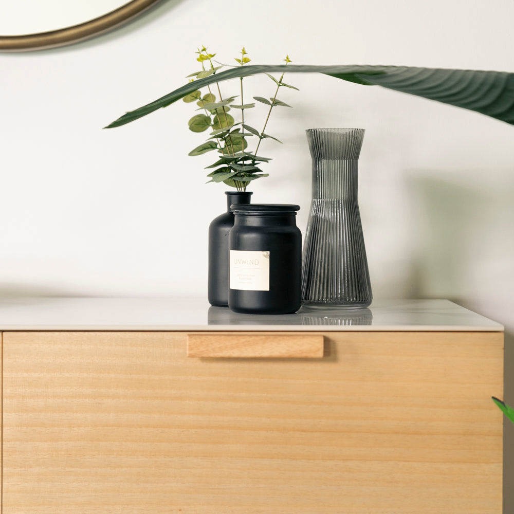Malmo Sideboard