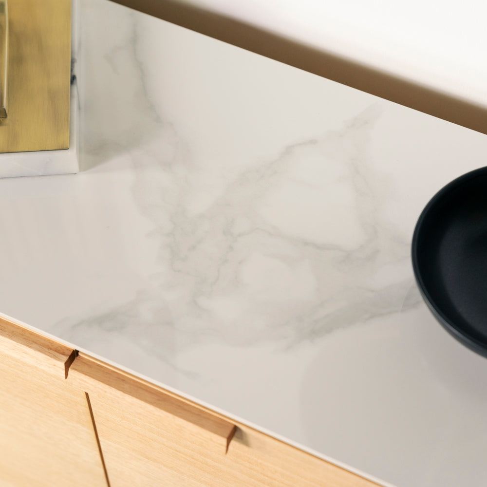 Malmo Sideboard
