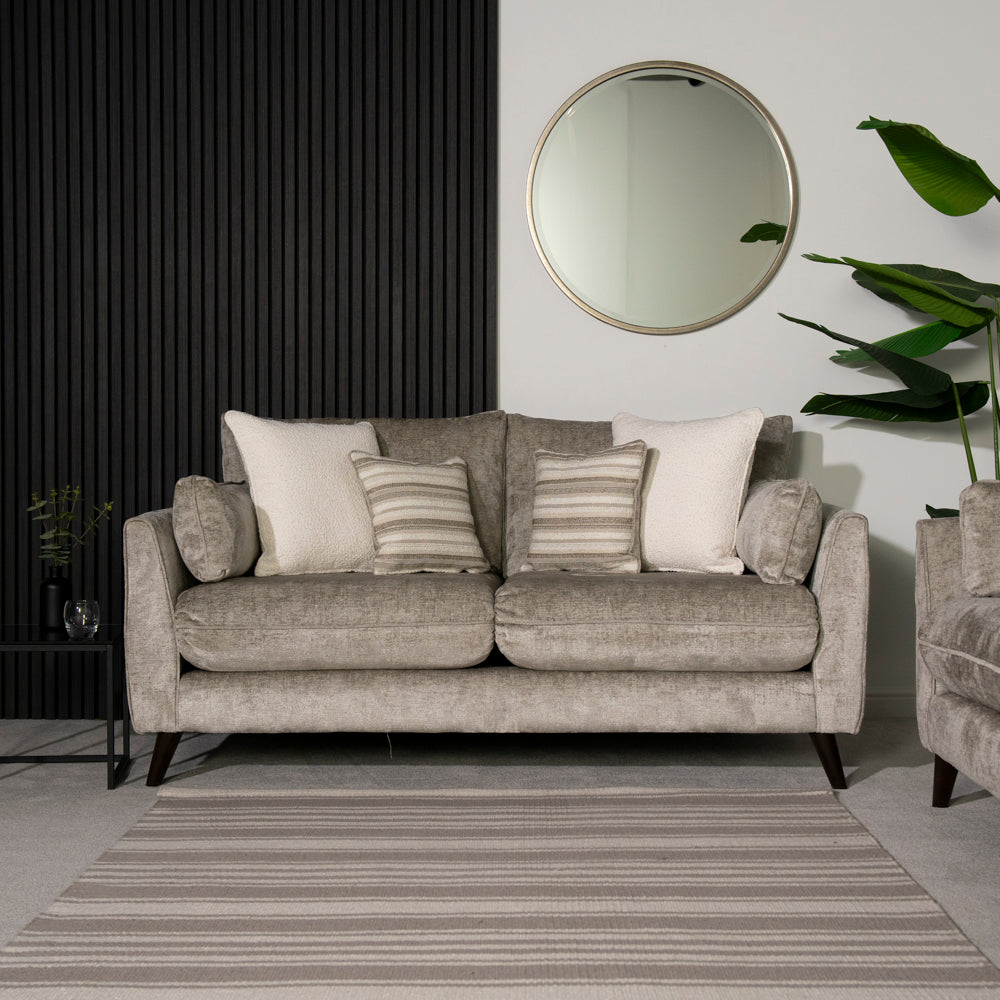 Peony 2 Seater Sofa