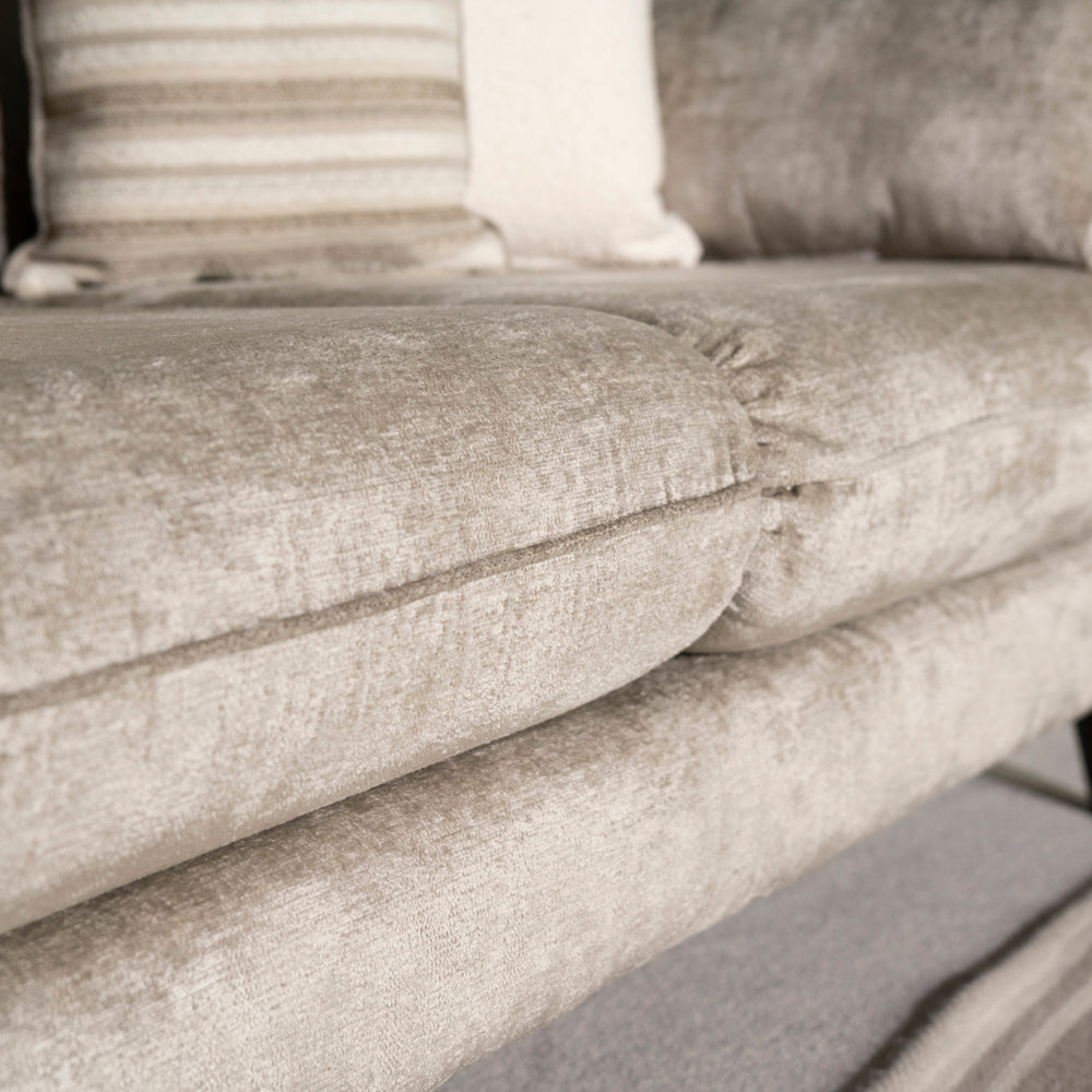 Peony 3 Seater Sofa