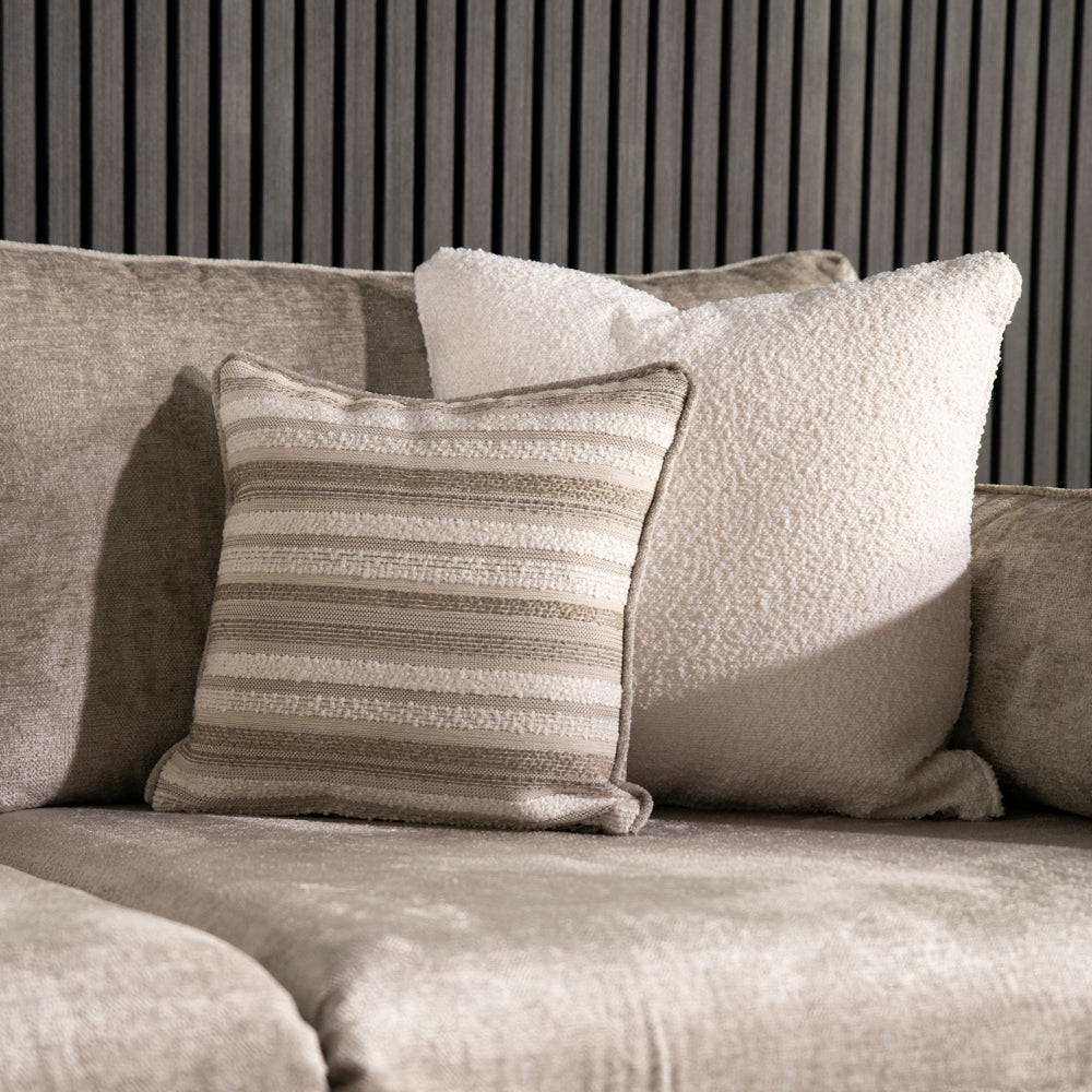 Peony 2 Seater Sofa
