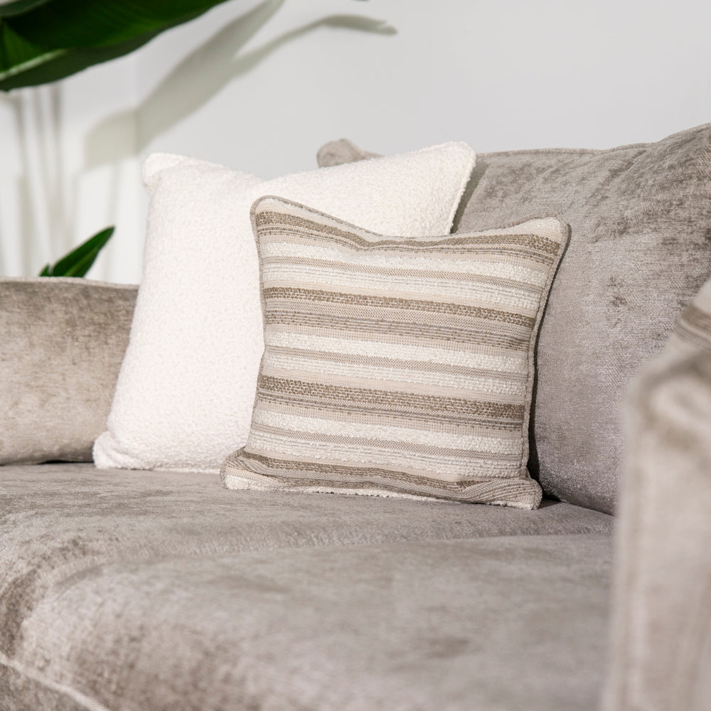 Peony 2 Seater Sofa