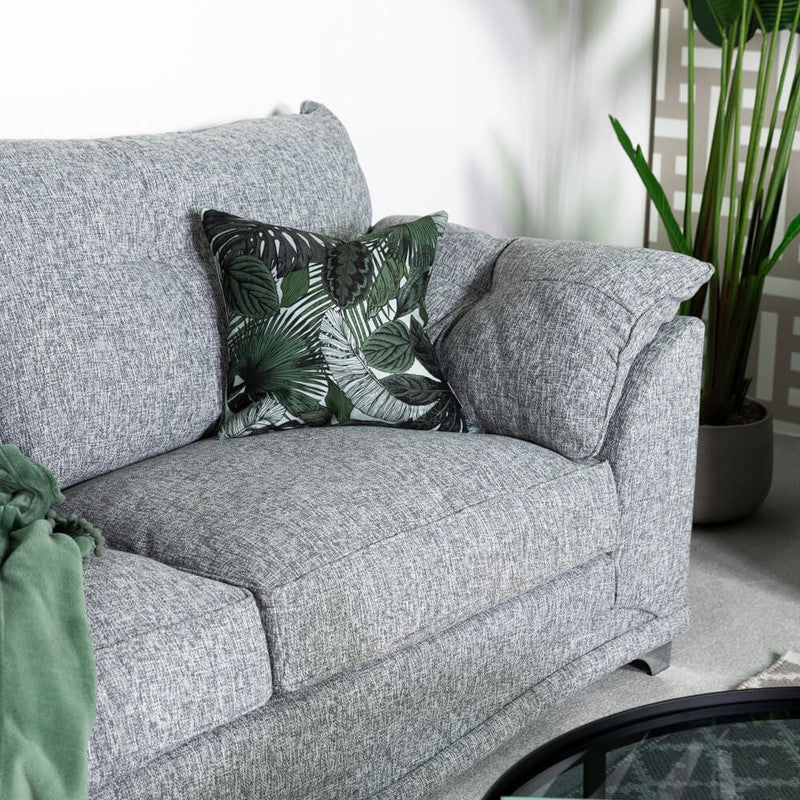 Alison 3 Seater Sofa