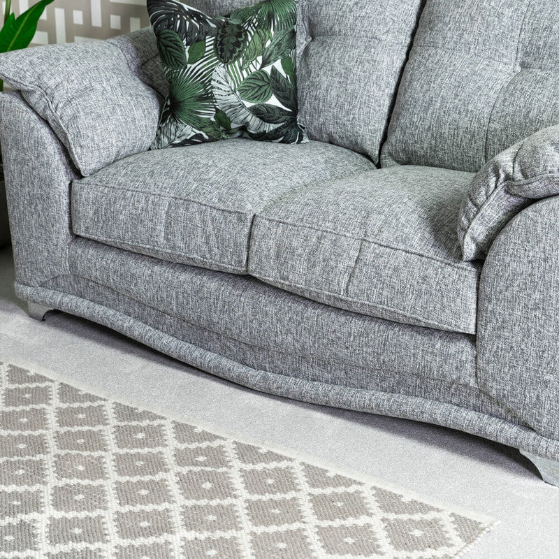 Alison 3 Seater Sofa