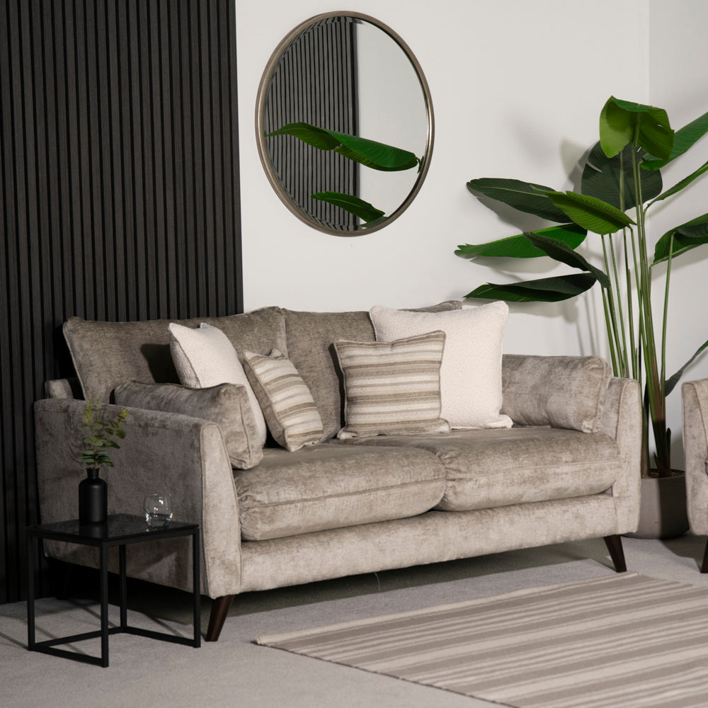 Peony 2 Seater Sofa