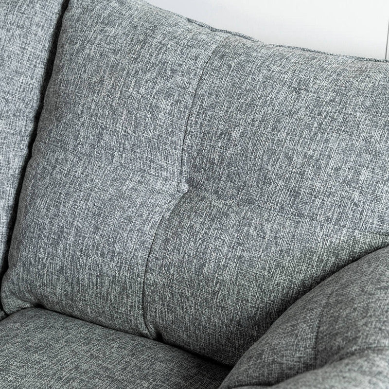 Alison 3 Seater Sofa