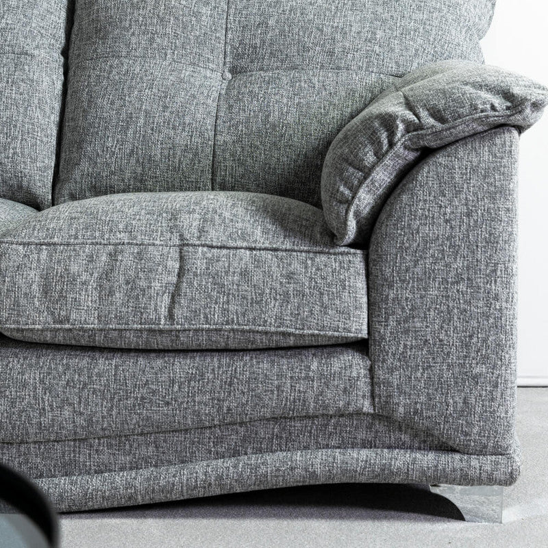 Alison 3 Seater Sofa