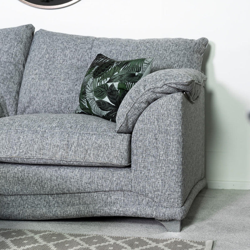 Alison 3 Seater Sofa