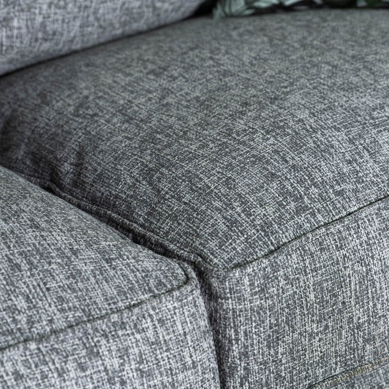 Alison 3 Seater Sofa
