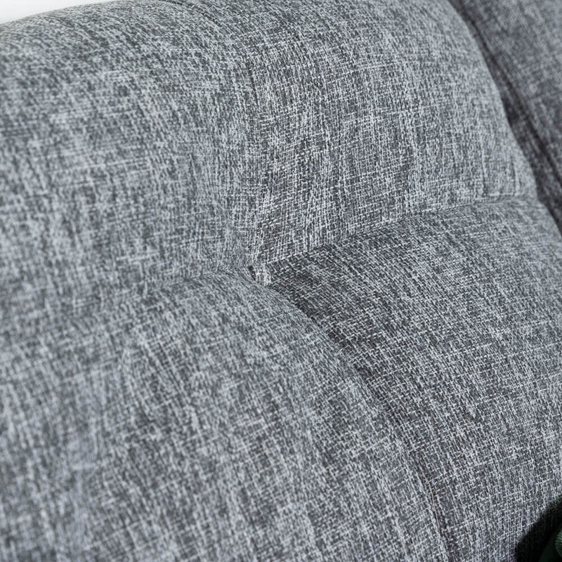 Alison 3 Seater Sofa