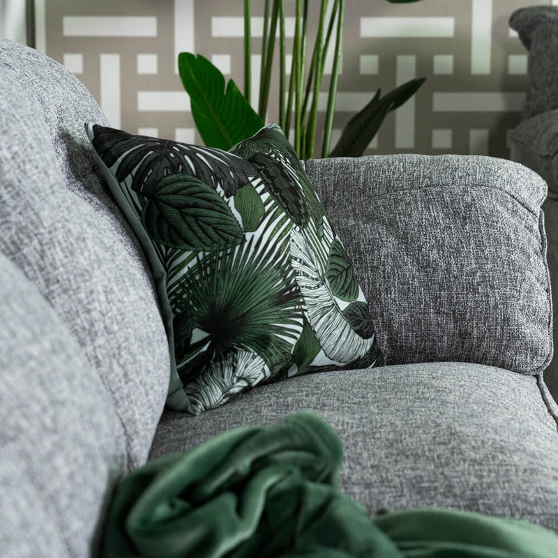 Alison 3 Seater Sofa