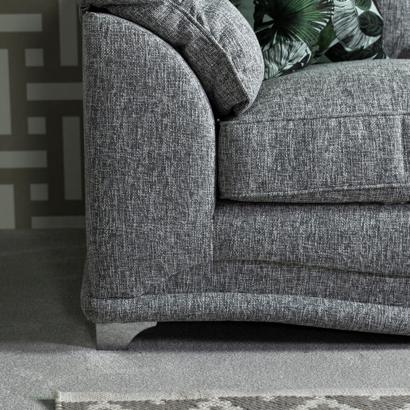 Alison 3 Seater Sofa