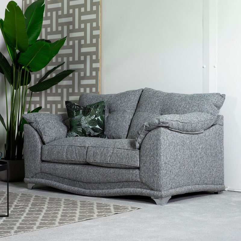 Alison 2 Seater Sofa
