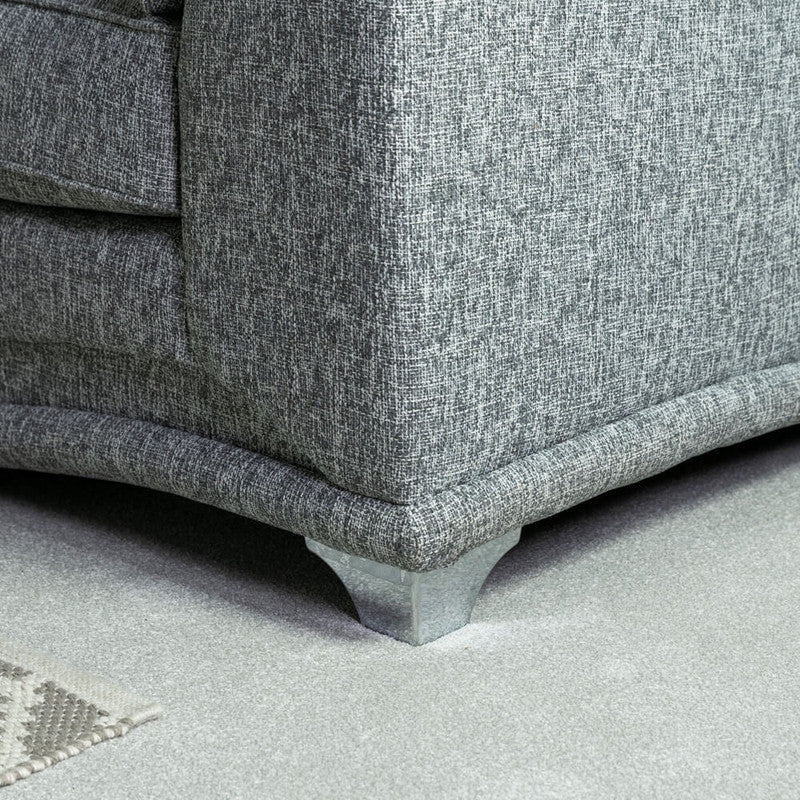 Alison Armchair
