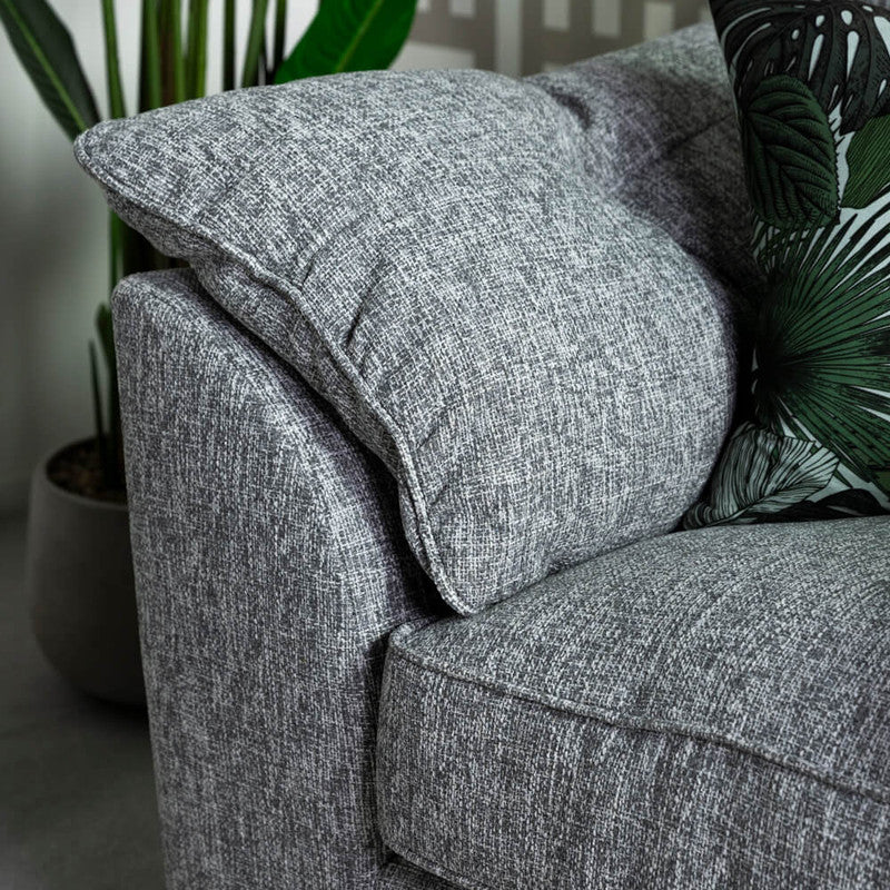 Alison Armchair